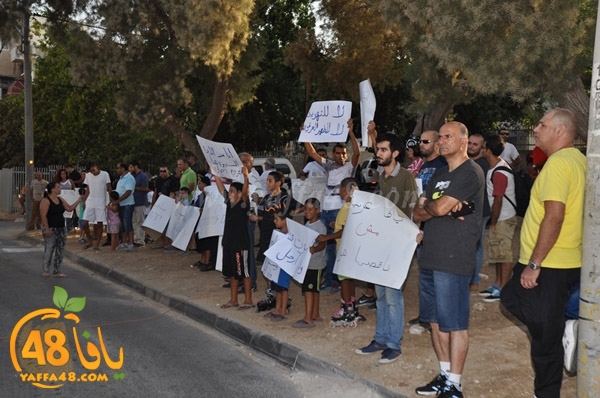 tdahaoranrwj (25).JPG